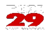 loc.FOX (KVHP) Lake Charles, LA EPG data