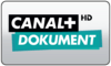 canalplusdokumenttv.pl EPG data