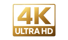 tntsportsultimateuhd.uk EPG data