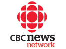 Cable News Network EPG data