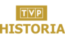 tvphistoria.pl EPG data