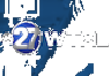 loc.ABC (WTXL) Tallahassee, FL EPG data