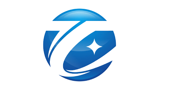 安徽: 天长市广播电视台 EPG data