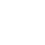 Omroep Flevoland [TV] EPG data