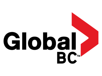 Global BC HD EPG data