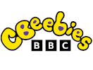 CBEEBIES EPG data