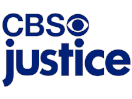 CBS Justice HD EPG data
