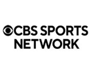 CBS Sports Network HDTV (CBSSD) [158] EPG data
