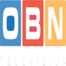 OBN.ba EPG data