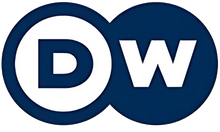 dw.id EPG data