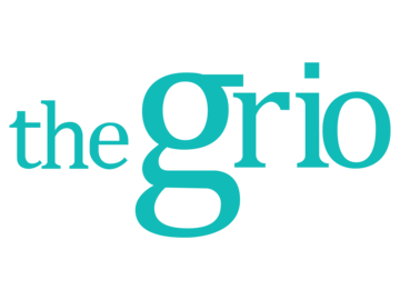The Grio HD EPG data