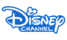 disneychannel.se EPG data