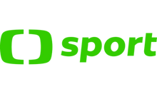 ct4sport.cz EPG data