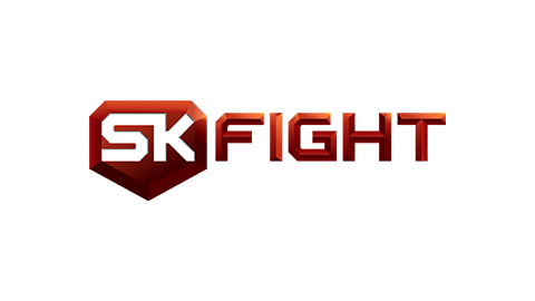 SK Fight (BIH) EPG data