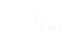 beksports247.us EPG data