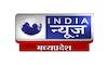 IndiaNewsMPCH.in EPG data