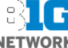 US-Big Ten Network EPG data