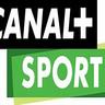 CanalPlus4K.pl EPG data