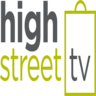 HighStreet3.uk EPG data