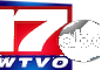 loc.ABC (WTVO) Rockford, IL EPG data