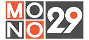 TH - MONO EPG data