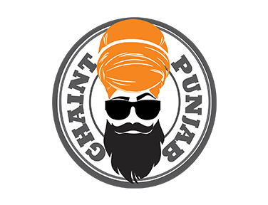 Ghaint Punjab EPG data