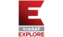 viasatexplore.dk EPG data