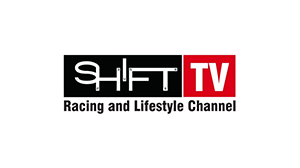 Shift TV HD EPG data