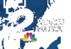 loc.NBC (KJRH) Tulsa, OK EPG data