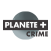 (FR)  PLANETE+ CI EPG data