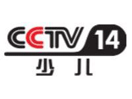 CCTV 4 EPG data