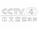 cctveurope EPG data