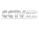 CCTV Entertainment EPG data