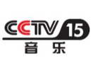 cctv15 EPG data