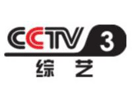 cctv3 EPG data