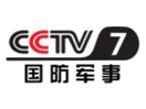 cctv7 EPG data