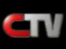 cctvxiqu EPG data