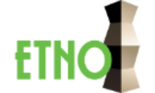 etno.ro EPG data