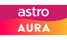 astroaura.my EPG data
