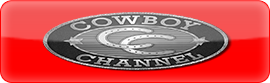thecowboychannel.us EPG data
