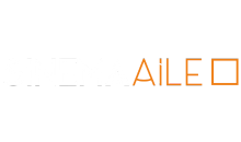 sinemaailehd.tr EPG data