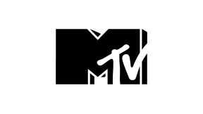 MTV (SI) EPG data