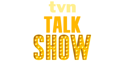 TVN Talk Show Online EPG data
