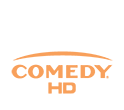 HBOCHD HBO Comedy HD EPG data