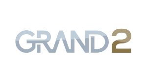 Grand narodna televizija 2 HD EPG data