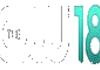 loc.CW (WCCB) Charlotte, NC EPG data