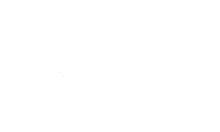 capetowntv.za EPG data
