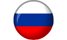 tntmusic.ru EPG data