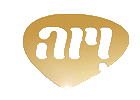 viva.il EPG data