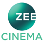 zeecinemaindiahd.in EPG data